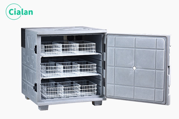 refrigerator pharmaceutical